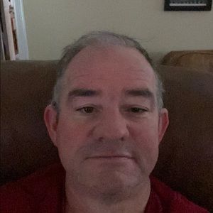 Meet your Posher, Jim